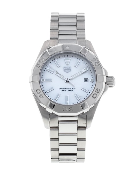 Tag Heuer Aquaracer WBD1411.BA0741